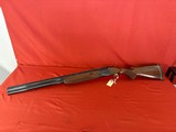 BROWNING CITORI OVER / UNDER 12 GAUGE SHOTGUN 12 GAUGE - Image 6 of 15