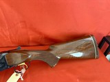 BROWNING CITORI OVER / UNDER 12 GAUGE SHOTGUN 12 GAUGE - Image 8 of 15