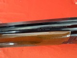 BROWNING CITORI OVER / UNDER 12 GAUGE SHOTGUN 12 GAUGE - Image 13 of 15