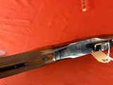 BROWNING CITORI OVER / UNDER 12 GAUGE SHOTGUN 12 GAUGE - Image 10 of 15