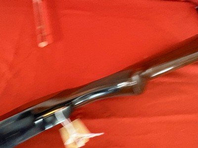 BROWNING CITORI OVER / UNDER 12 GAUGE SHOTGUN 12 GAUGE - Image 12 of 15