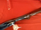 BROWNING CITORI OVER / UNDER 12 GAUGE SHOTGUN 12 GAUGE - Image 12 of 15