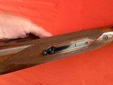 BROWNING CITORI OVER / UNDER 12 GAUGE SHOTGUN 12 GAUGE - Image 11 of 15