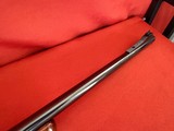 BELGIUM BROWNING BAR SAFARI ll SEMI AUTO RIFLE~ ENGRAVED ~ 30-06 - Image 16 of 16