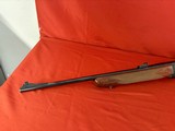 BELGIUM BROWNING BAR SAFARI ll SEMI AUTO RIFLE~ ENGRAVED ~ 30-06 - Image 10 of 16