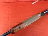 BELGIUM BROWNING BAR SAFARI ll SEMI AUTO RIFLE~ ENGRAVED ~ 30-06 - Image 13 of 16