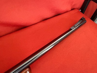 BELGIUM BROWNING BAR SAFARI ll SEMI AUTO RIFLE~ ENGRAVED ~ 30-06 - Image 16 of 16