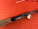 BELGIUM BROWNING BAR SAFARI ll SEMI AUTO RIFLE~ ENGRAVED ~ 30-06 - Image 11 of 16