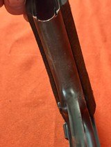 COLLECTOR QUALITY ~ COLT COMMERIAL 1911 SEMI AUTO PISTOL 45ACP MADE IN 1917 - Image 9 of 15
