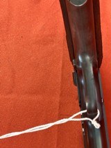 COLLECTOR QUALITY ~ COLT COMMERIAL 1911 SEMI AUTO PISTOL 45ACP MADE IN 1917 - Image 8 of 15