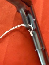COLLECTOR QUALITY ~ COLT COMMERIAL 1911 SEMI AUTO PISTOL 45ACP MADE IN 1917 - Image 11 of 15
