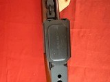 P. BERETTA BM 59 SEMI AUTO RIFLE BM59 ~ SER# 0000065 ~ CALIBER 7.62mm NATO - Image 19 of 21