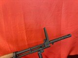 P. BERETTA BM 59 SEMI AUTO RIFLE BM59 ~ SER# 0000065 ~ CALIBER 7.62mm NATO - Image 11 of 21