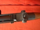 P. BERETTA BM 59 SEMI AUTO RIFLE BM59 ~ SER# 0000065 ~ CALIBER 7.62mm NATO - Image 18 of 21