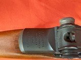 P. BERETTA BM 59 SEMI AUTO RIFLE BM59 ~ SER# 0000065 ~ CALIBER 7.62mm NATO - Image 8 of 21