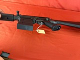 ENTERPRISE ARMS FAL SEMI AUTO RIFLE 7.62mm NATO - Image 15 of 16