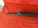 ENTERPRISE ARMS FAL SEMI AUTO RIFLE 7.62mm NATO - Image 13 of 16