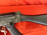 ENTERPRISE ARMS FAL SEMI AUTO RIFLE 7.62mm NATO - Image 10 of 16