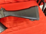 ENTERPRISE ARMS FAL SEMI AUTO RIFLE 7.62mm NATO - Image 11 of 16