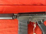 ENTERPRISE ARMS FAL SEMI AUTO RIFLE 7.62mm NATO - Image 12 of 16