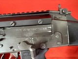 ENTERPRISE ARMS FAL SEMI AUTO RIFLE 7.62mm NATO - Image 9 of 16
