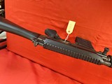 ENTERPRISE ARMS FAL SEMI AUTO RIFLE 7.62mm NATO - Image 14 of 16