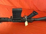 ENTERPRISE ARMS FAL SEMI AUTO RIFLE 7.62mm NATO - Image 16 of 16