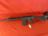 ENTERPRISE ARMS FAL SEMI AUTO RIFLE 7.62mm NATO - Image 7 of 16