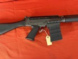 ENTERPRISE ARMS FAL SEMI AUTO RIFLE 7.62mm NATO - Image 2 of 16
