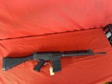 ENTERPRISE ARMS FAL SEMI AUTO RIFLE 7.62mm NATO - Image 1 of 16