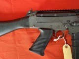 ENTERPRISE ARMS FAL SEMI AUTO RIFLE 7.62mm NATO - Image 3 of 16