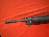 ENTERPRISE ARMS FAL SEMI AUTO RIFLE 7.62mm NATO - Image 6 of 16