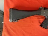 ENTERPRISE ARMS FAL SEMI AUTO RIFLE 7.62mm NATO - Image 5 of 16