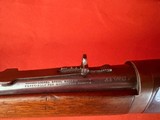 WINCHESTER MODEL 1886 LEVER ACTION RIFLE 33 W.C.F. ~ MADE IN 1920 - Image 13 of 17