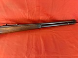 WINCHESTER MODEL 1886 LEVER ACTION RIFLE 33 W.C.F. ~ MADE IN 1920 - Image 6 of 17