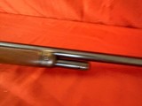 WINCHESTER MODEL 55 LEVER ACTION TAKEDOWN RIFLE 30 W.C.F. - Image 12 of 18