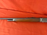 WINCHESTER MODEL 55 LEVER ACTION TAKEDOWN RIFLE 30 W.C.F. - Image 17 of 18