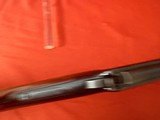 WINCHESTER MODEL 55 LEVER ACTION TAKEDOWN RIFLE 30 W.C.F. - Image 10 of 18