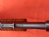 WINCHESTER MODEL 62A PUMP ACTION TAKEDOWN 22 RIFLE ~ MADE IN 1942 ~ - Image 13 of 13