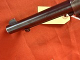COLT 1st GEN SINGLE ACTION ARMY REVOLVER 38-40 W.C.F. ~ MADE IN 1932 ~ - Image 23 of 23