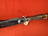BELGIUM BROWNING SUPERPOSED 12 GAUGE SHOTGUN ~ MADE IN 1951 ~ - Image 11 of 15