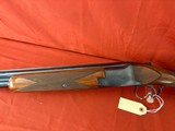 BELGIUM BROWNING SUPERPOSED 12 GAUGE SHOTGUN ~ MADE IN 1951 ~ - Image 7 of 15