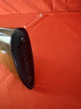 BELGIUM BROWNING SUPERPOSED 12 GAUGE SHOTGUN ~ MADE IN 1951 ~ - Image 14 of 15