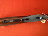 BELGIUM BROWNING SUPERPOSED 12 GAUGE SHOTGUN ~ MADE IN 1951 ~ - Image 10 of 15
