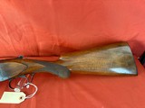 BELGIUM BROWNING SUPERPOSED 12 GAUGE SHOTGUN ~ MADE IN 1951 ~ - Image 8 of 15
