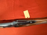 BELGIUM BROWNING SUPERPOSED 12 GAUGE SHOTGUN ~ MADE IN 1951 ~ - Image 12 of 15