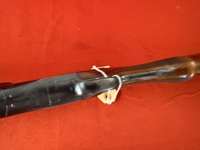 BELGIUM BROWNING SUPERPOSED 12 GAUGE SHOTGUN ~ MADE IN 1951 ~ - Image 11 of 15