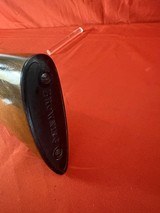 BELGIUM BROWNING SUPERPOSED 12 GAUGE SHOTGUN ~ MADE IN 1951 ~ - Image 14 of 15
