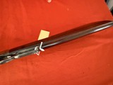 WINCHESTER MODEL 94 LEVER ACTION RIFLE 30 W.C.F. ~ MADE IN 1921 ~ - Image 18 of 19
