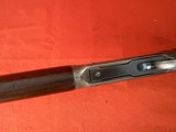 WINCHESTER MODEL 94 LEVER ACTION RIFLE 30 W.C.F. ~ MADE IN 1921 ~ - Image 17 of 19